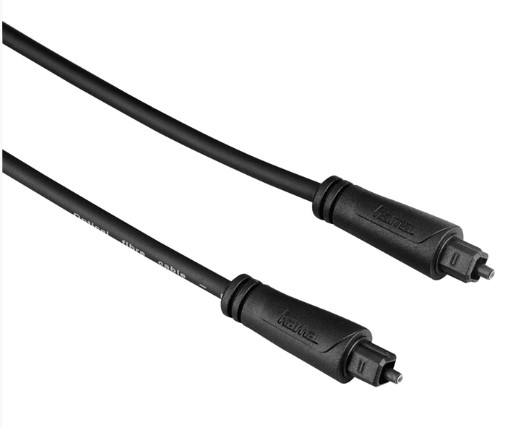 MK Floria MKF8KHDMI2118 Propojovací kabel HDMI/HDMI 8K/60 Hz