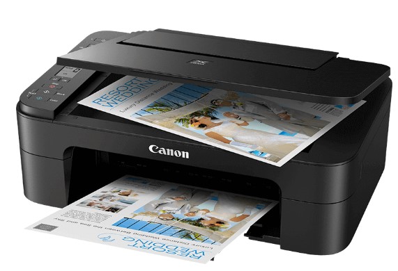 Multifunkční inkoustová tiskárna HP All-in-One Officejet 8013