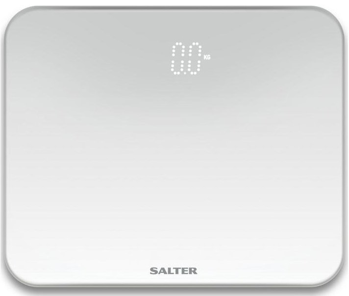 Osobní váha Salter 9207BK3R, 150kg