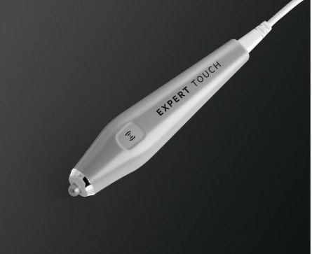 AEG A4WMSTPN1 Ultrazvukové pero na odstraňování skvrn