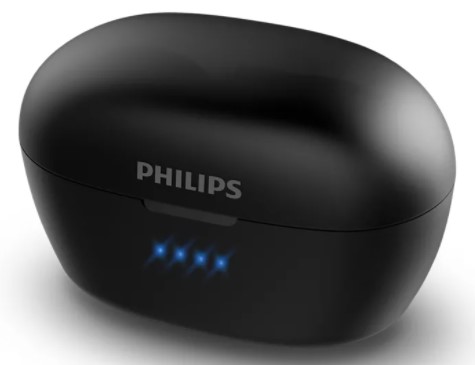 Philips TAT2205BK