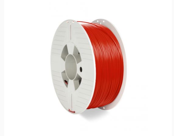 3D filament Verbatim, PET-G, 1,75mm, 1000g, 55053