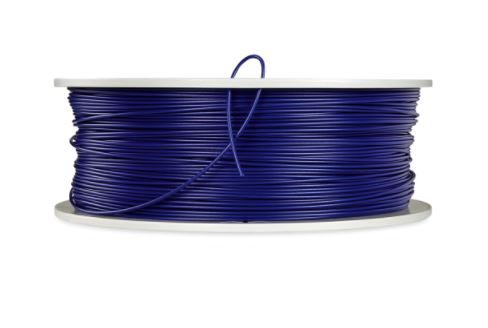 3D filament Verbatim, PET-G, 1,75mm, 1000g, 55055