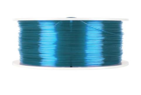 3D filament Verbatim, PET-G, 1,75mm, 1000g, 55056