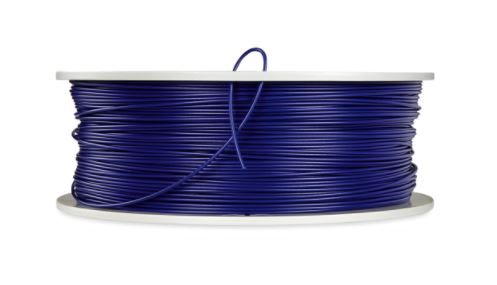 3D filament Verbatim, PLA, 1,75mm, 1000g, 55322