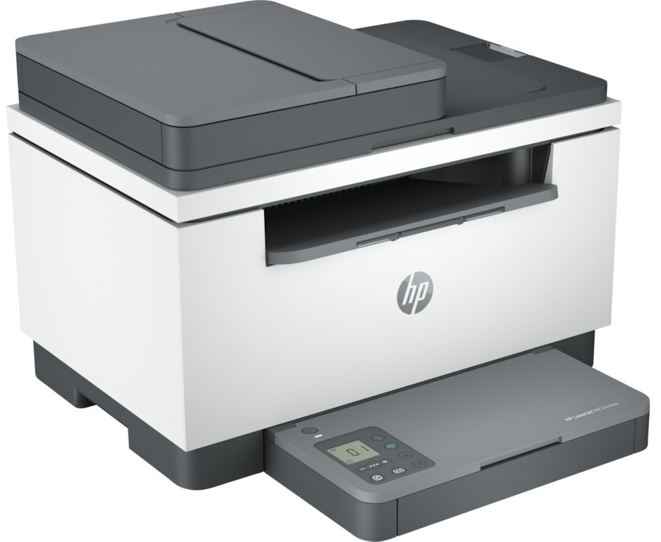 Multifunkční laserová tiskárna HP LaserJet MFP M234sdw
