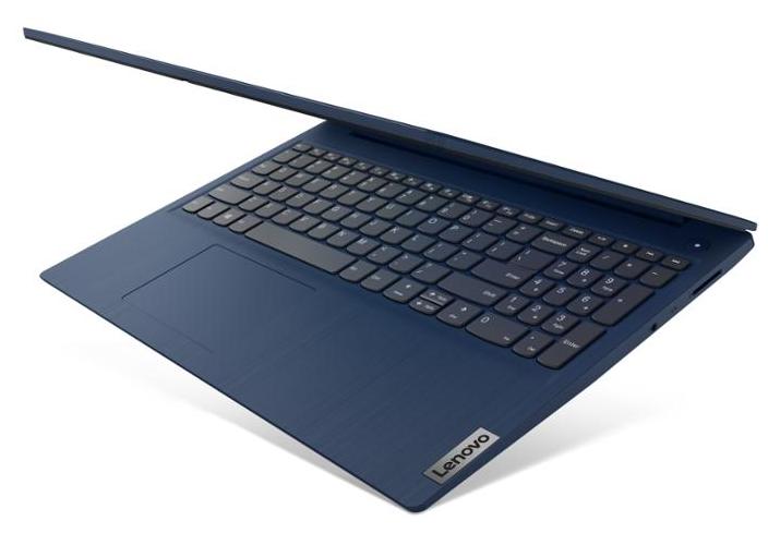 Lenovo Ideapad 3