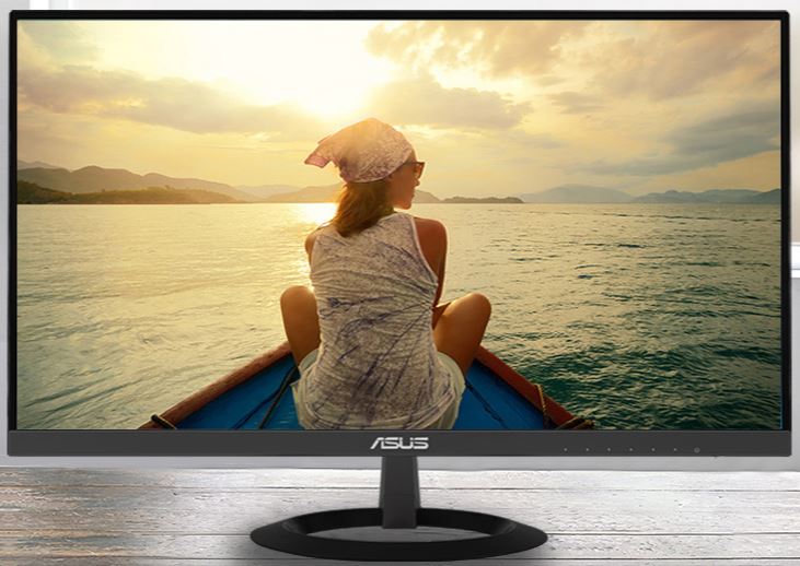 Monitor Asus VZ279HE (90LM02X0-B01470)