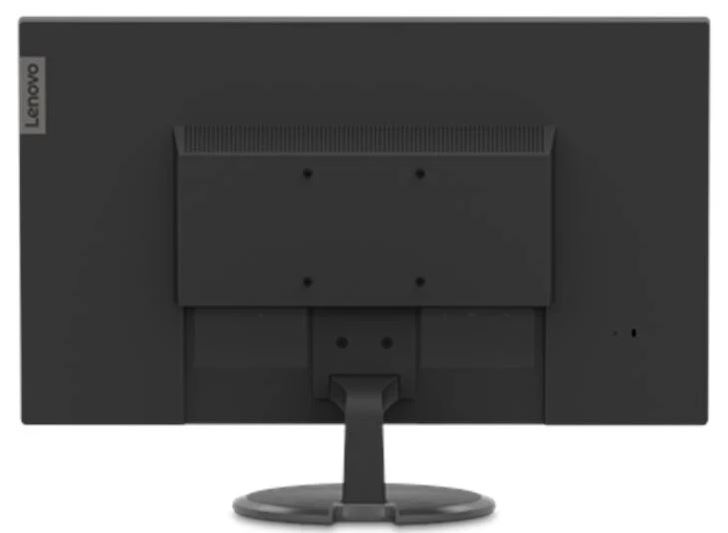 Monitor Lenovo C27-35 (66BAKAC6EU)