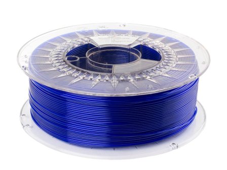 3D filament Spectrum, Premium PET-G, 1,75mm, 80052