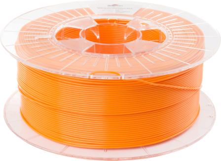 3D filament Spectrum, Premium PLA, 1,75mm, 80008