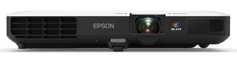 Projektor EPSON EB-1780W