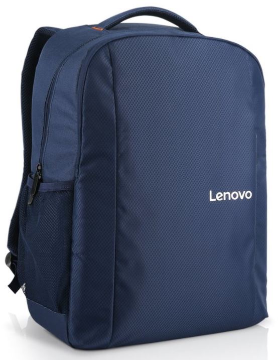 Batoh na NTB Lenovo 15.6 backpack B515