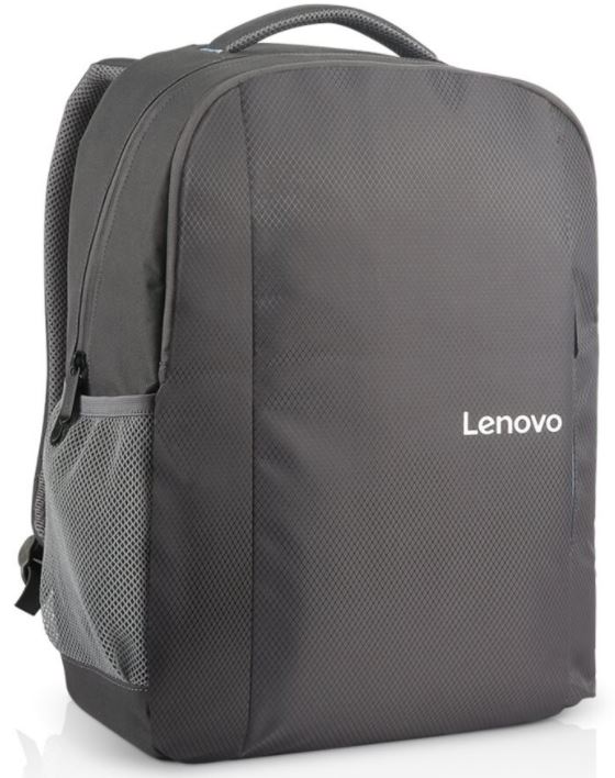 Batoh na NTB Lenovo 15.6 backpack B515