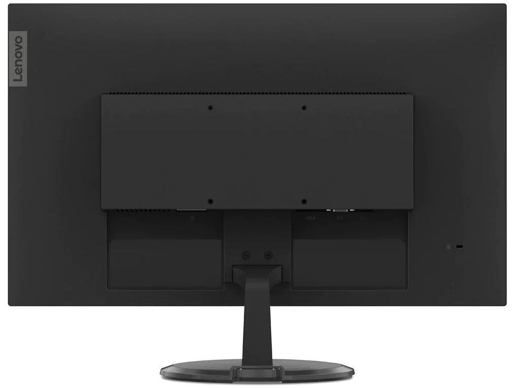 Monitor Lenovo C27-35 (66BAKAC6EU)