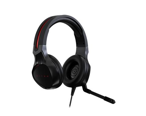 headset acer