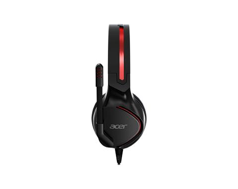 headset acer