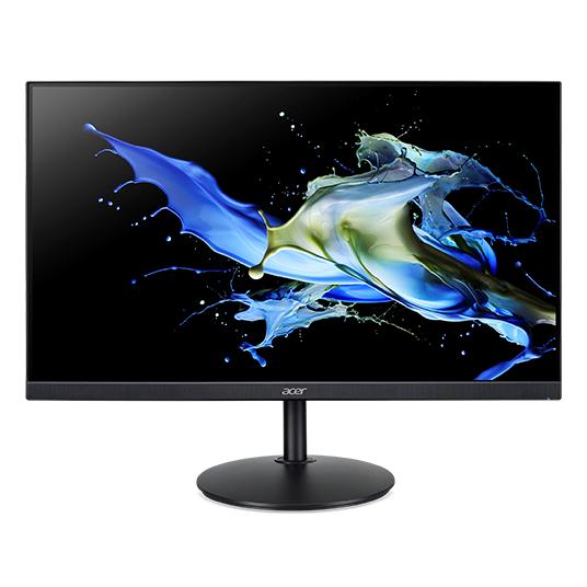 Monitor Acer CB272bmiprx 27"