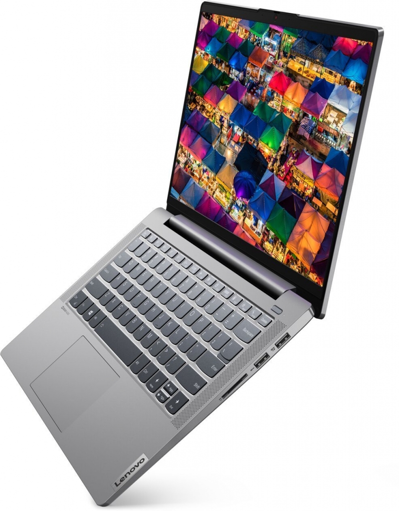 Lenovo Ideapad 5