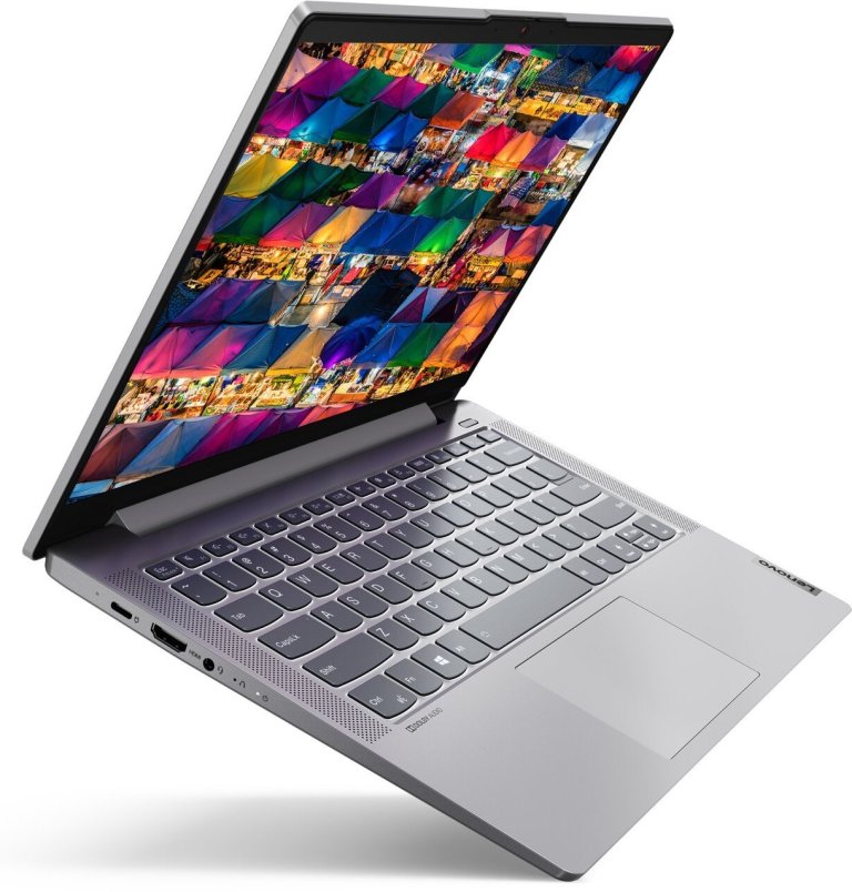 Lenovo Ideapad 5