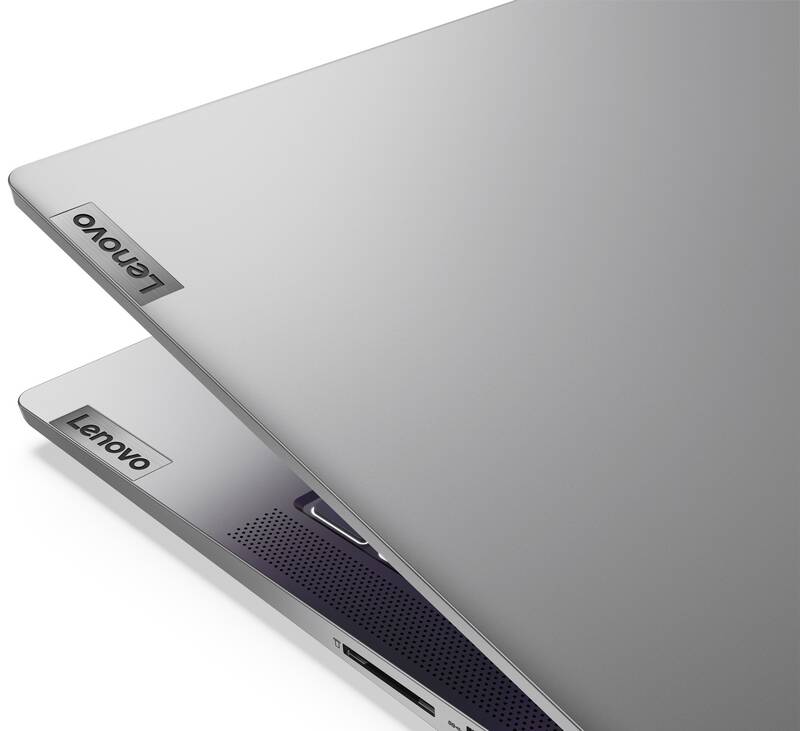 Lenovo Ideapad 5