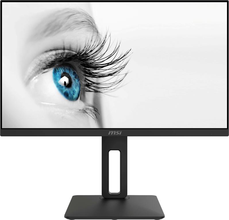 Monitor MSI PRO MP242P