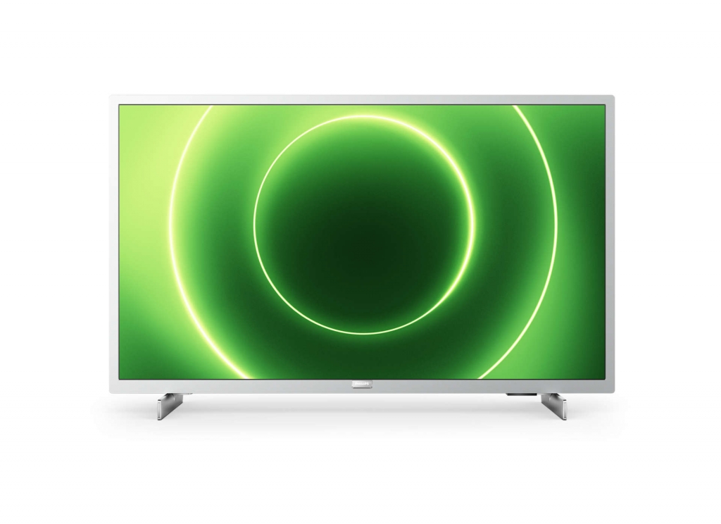 Smart televize Philips 32PFS6855 (2020) / 32" (80 cm)