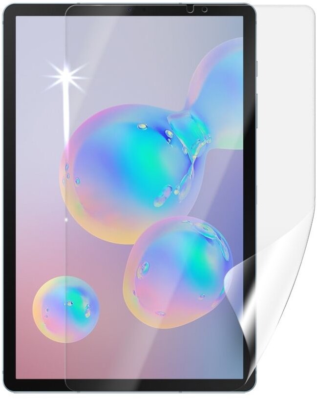 Nillkin NILLKINS6LITE Tvrzené sklo pro Galaxy Tab S6