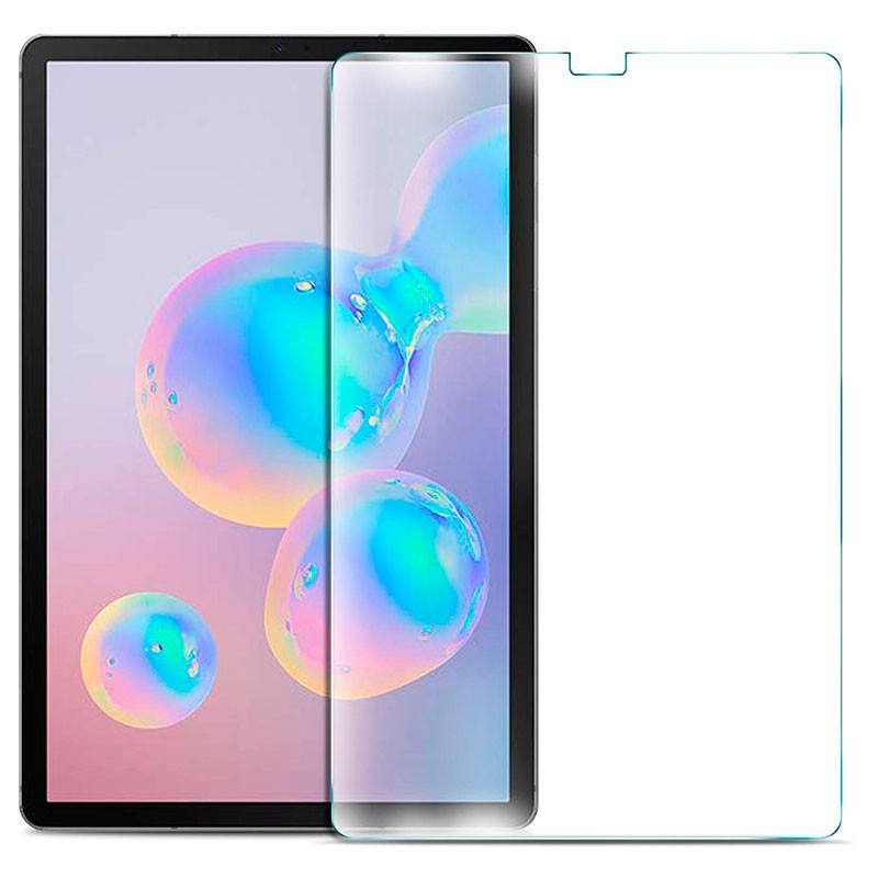 Nillkin NILLKINS6LITE Tvrzené sklo pro Galaxy Tab S6 Lite