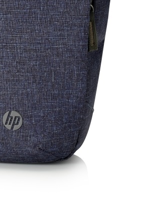 Taška na notebook HP Pavilion Renew Tote 14" (1A217AA)