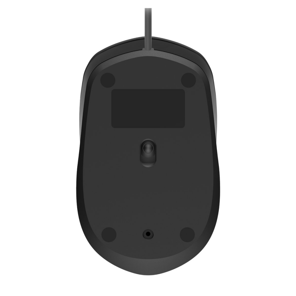 Myš HP 150 (240J6AA)
