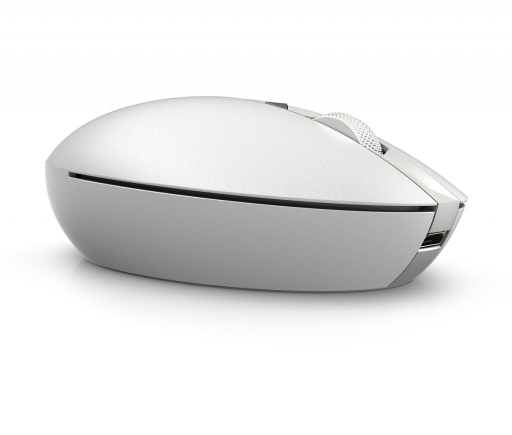 Bezdrátová myš HP Spectre 700 (3NZ71AA)