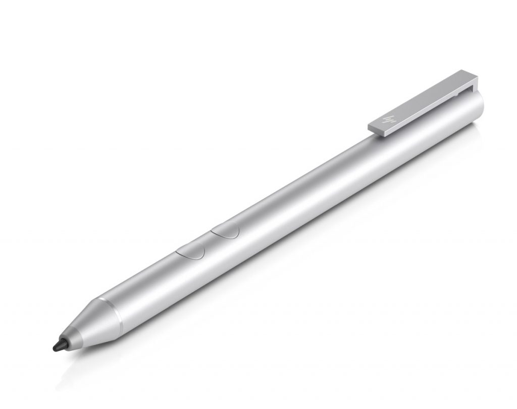 Stylus HP Active Pen (1MR94AA)