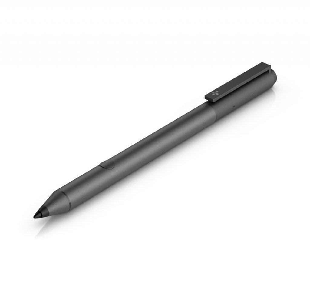 Stylus HP Tilt Pen (2MY21AA)
