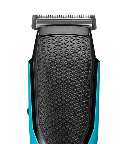 Zastřihovač vlasů Remington X5 Power-X Series HairClipper HC5000