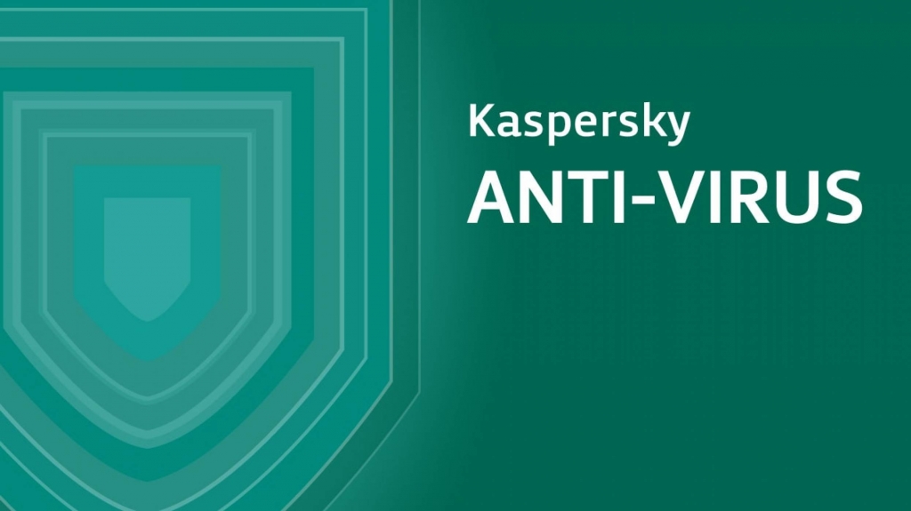 Antivirus Kaspersky 1 x 1 rok + 6 měsíců Safe kids BOX