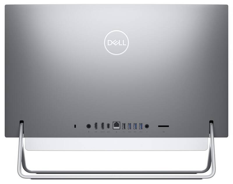 All in one PC DELL Inspiron 5400 / i5-1135G7 / 8GB / 512GB SSD