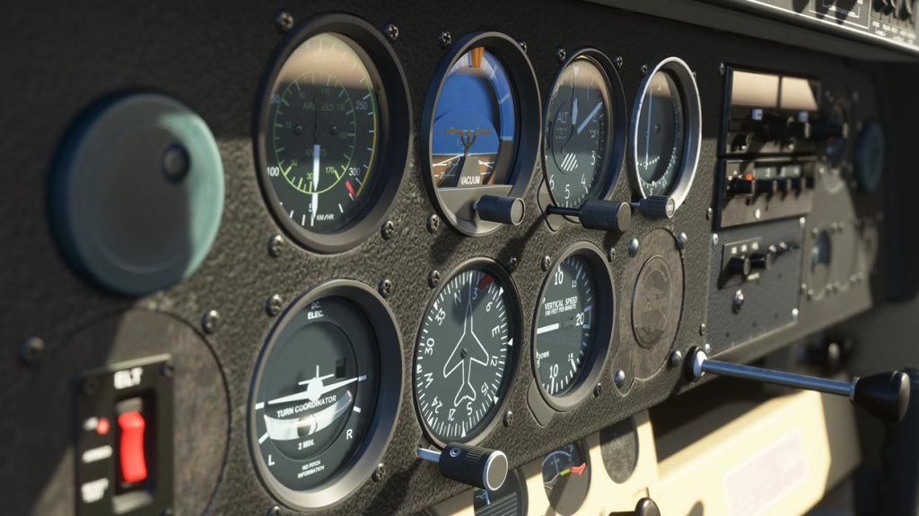 Flight Simulator 2020 (889842779608)