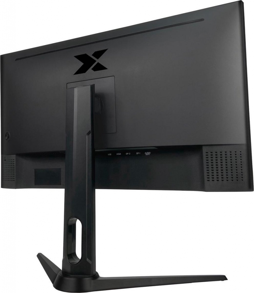 Monitor ProXtend PX-D2725141