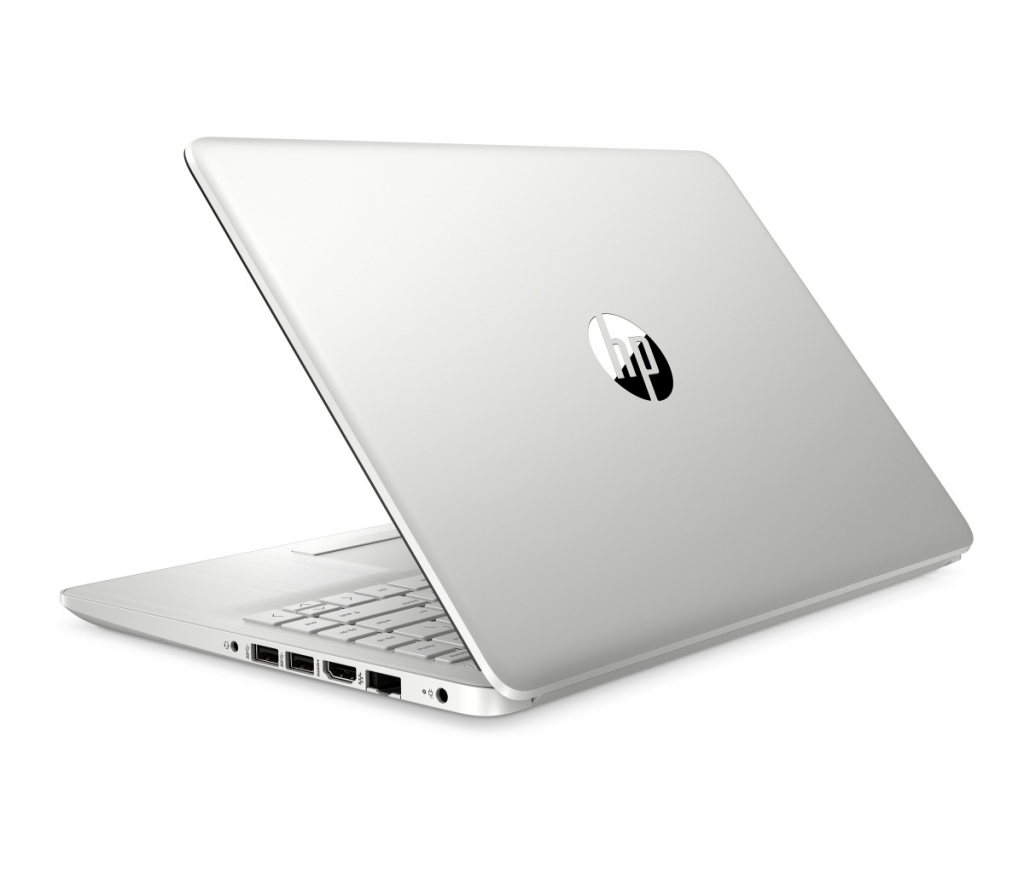 Notebook HP 14-cf3000nc 14" i5 8GB,  SSD 256GB+1TB
