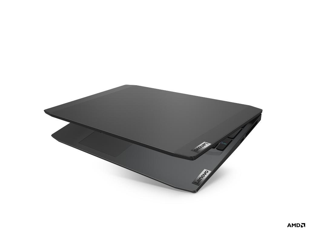 Notebook Lenovo IdeaPad 3
