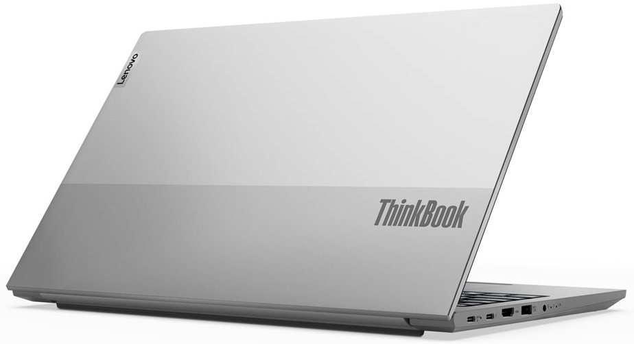 Notebook Lenovo Thinkbook 15