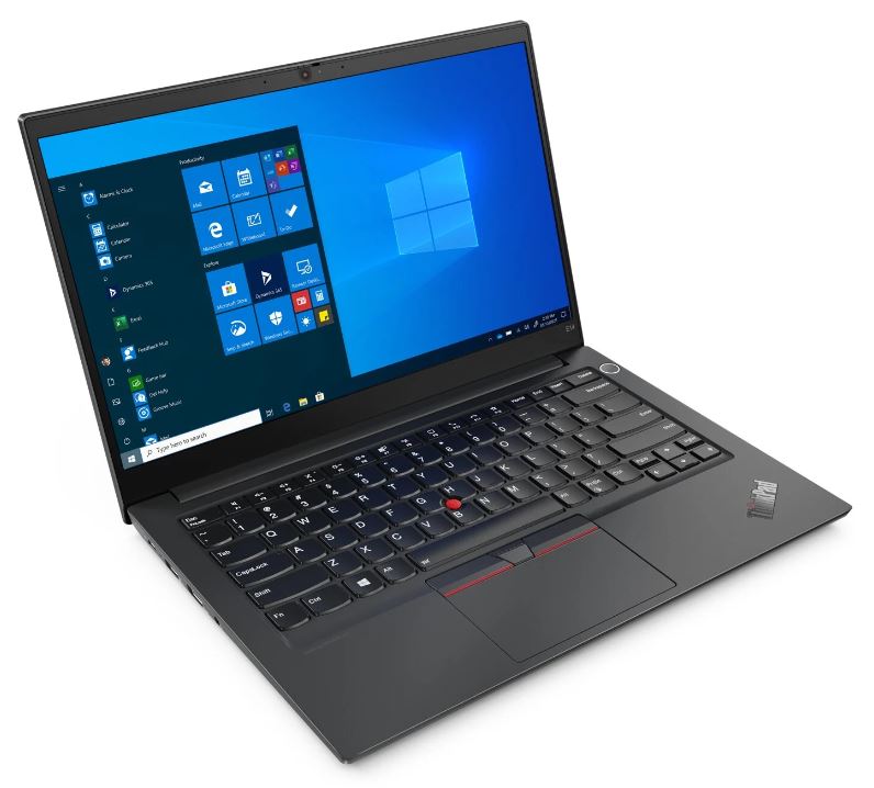 Notebook Lenovo ThinkPad L14