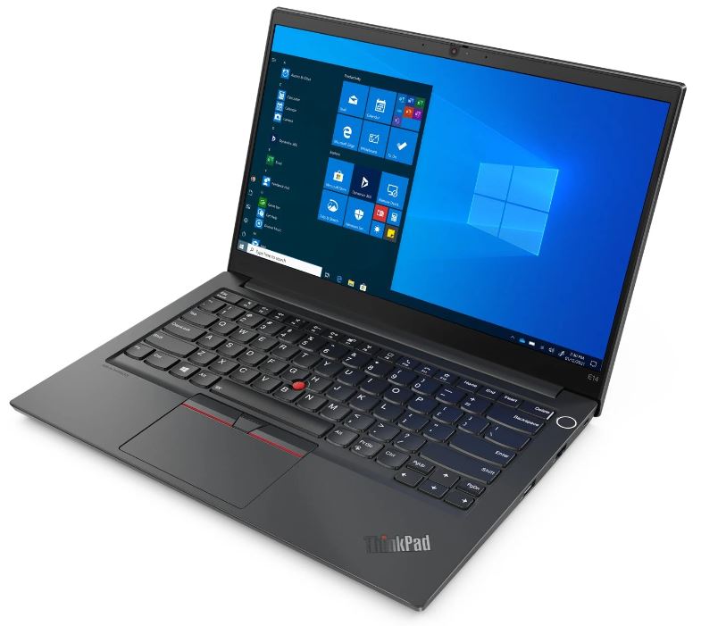 Notebook Lenovo ThinkPad L14