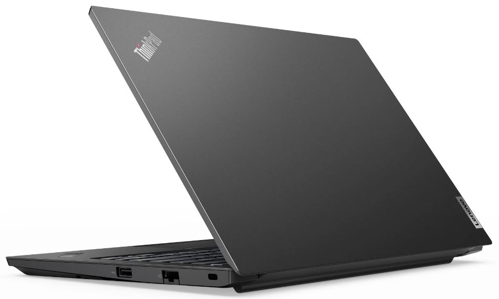 Notebook Lenovo ThinkPad L14