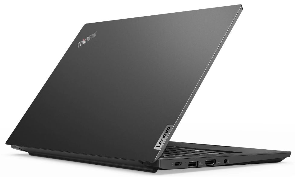 Notebook Lenovo ThinkPad L14