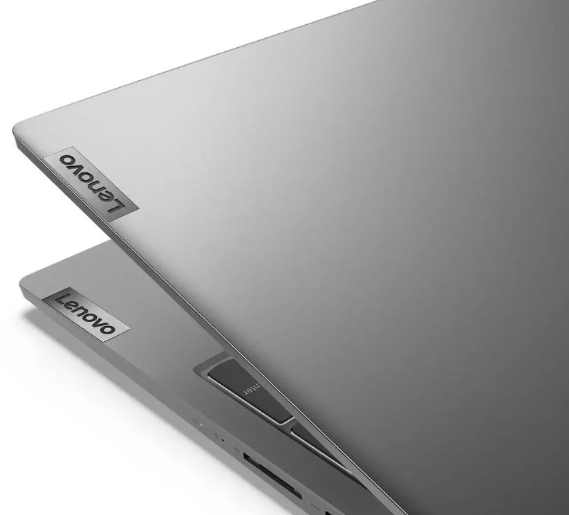 Notebook Lenovo IdeaPad 3