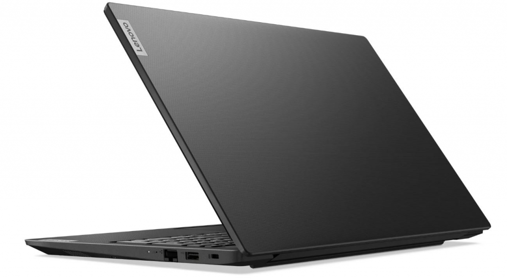 Notebook Lenovo IdeaPad 3