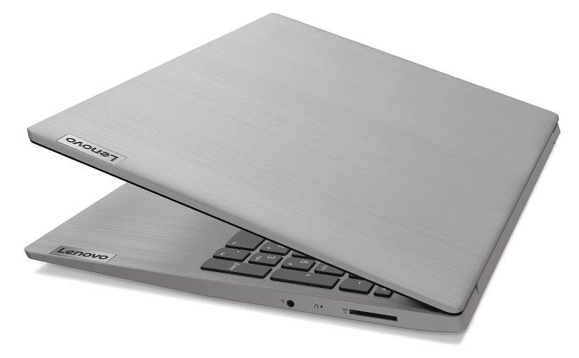 Notebook Lenovo IdeaPad 3