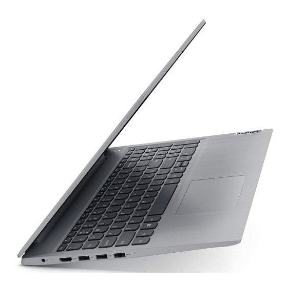 Notebook Lenovo IdeaPad 3